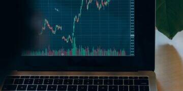 Evento de Relações com Investidores acontece em 24 e 25 de junho 3 Evento de Relações com Investidores acontece em 24 e 25 de junho