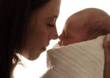 Mês das Mães: empresa de SC comemora sucesso da licença-maternidade estendida