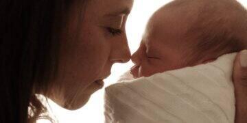 Mês das Mães: empresa de SC comemora sucesso da licença-maternidade estendida