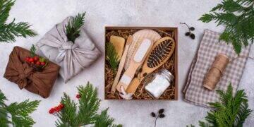 Itens sustentáveis se destacam entre os brindes corporativos 3 Itens sustentáveis se destacam entre os brindes corporativos