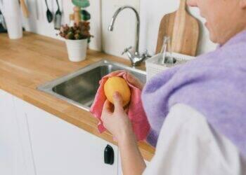 OMS chama atenção para a segurança sanitária dos alimentos