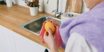 OMS chama atenção para a segurança sanitária dos alimentos 3 OMS chama atenção para a segurança sanitária dos alimentos