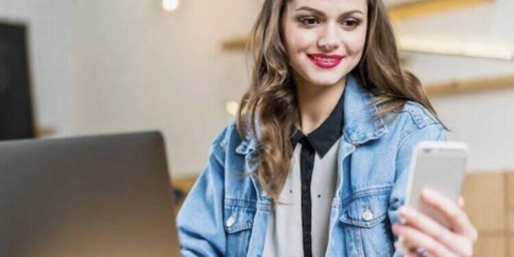 Construção da imagem nas redes é importante para marcas 16 Construção da imagem nas redes é importante para marcas