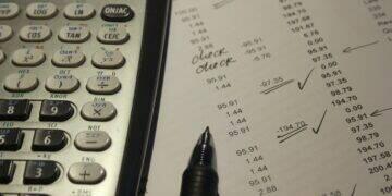 Justiça Federal exclui PIS/Cofins da própria base de cálculo 3 Justiça Federal exclui PIS/Cofins da própria base de cálculo