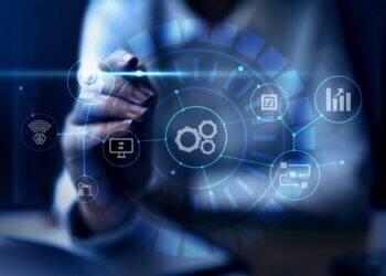 Metade da força de trabalho precisará de novas competências