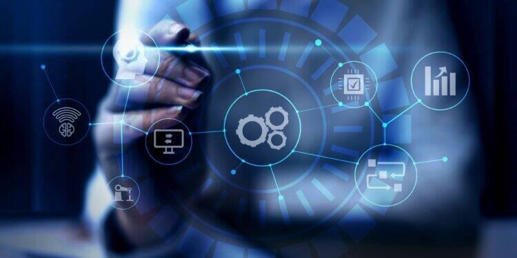 Metade da força de trabalho precisará de novas competências 16 Metade da força de trabalho precisará de novas competências