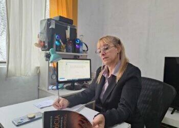 Falta de peritos grafotécnicos impacta a justiça no Brasil