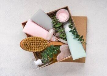 Mês das Mães: como as marcas de cosméticos entregam produtos com qualidade
