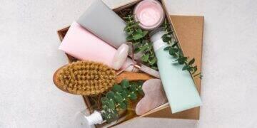 Mês das Mães: como as marcas de cosméticos entregam produtos com qualidade 3 Mês das Mães: como as marcas de cosméticos entregam produtos com qualidade