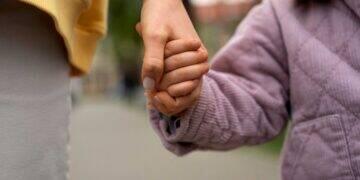 Benefício da licença parental reduz sobrecarga materna 3 Benefício da licença parental reduz sobrecarga materna