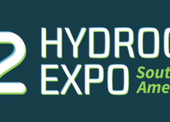 Hydrogen Expo 2024 acontece em junho no Rio de Janeiro