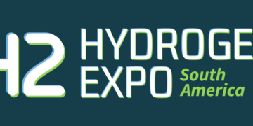 Hydrogen Expo 2024 acontece em junho no Rio de Janeiro