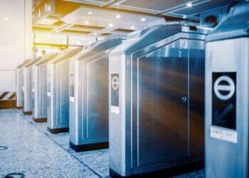 Transporte público: Inovação melhora experiência do usuário