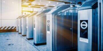 Transporte público: Inovação melhora experiência do usuário 3 Transporte público: Inovação melhora experiência do usuário