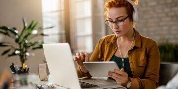 Do squeeze ao power bank, brindes corporativos fazem sucesso