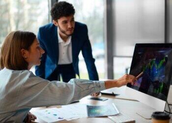 BPO Financeiro é aposta para gestão e redução de custo