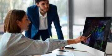 BPO Financeiro é aposta para gestão e redução de custo