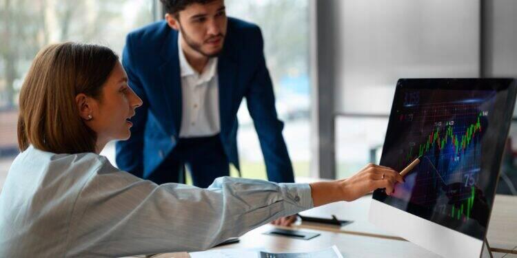 BPO Financeiro é aposta para gestão e redução de custo