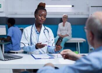 Atestmed permite solicitar auxílio-doença sem perícia médica