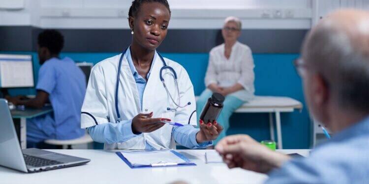 Atestmed permite solicitar auxílio-doença sem perícia médica