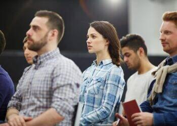 Money Monster discute inovação, dinheiro e futuro