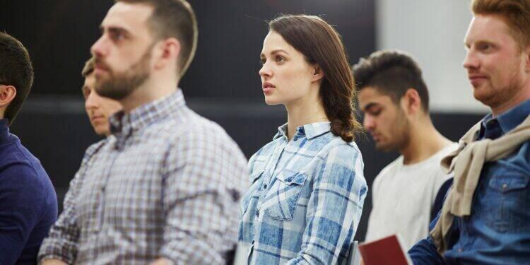 Money Monster discute inovação, dinheiro e futuro 16 Money Monster discute inovação, dinheiro e futuro