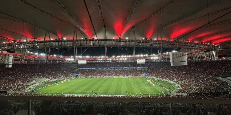 Mídia OOH: impacta e conecta nos estádios de futebol 16 Mídia OOH: impacta e conecta nos estádios de futebol
