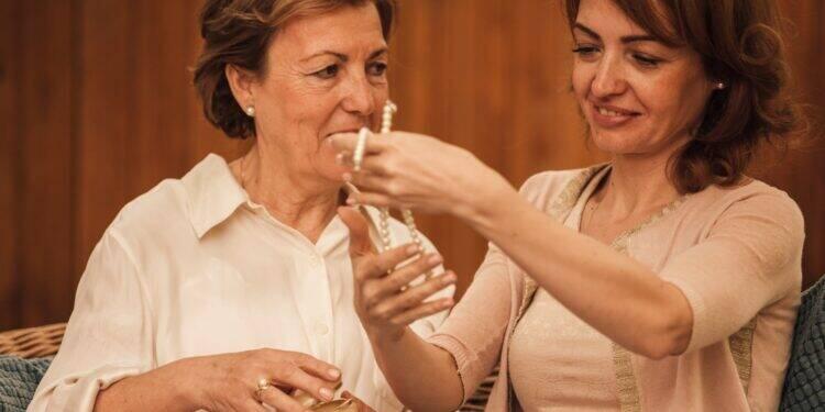 Cremação: cinzas podem se tornar diamante de joia memorial 16 Cremação: cinzas podem se tornar diamante de joia memorial