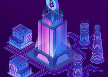 Banco Central discute Regulamentação dos Criptoativos