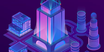 Banco Central discute Regulamentação dos Criptoativos 3 Banco Central discute Regulamentação dos Criptoativos