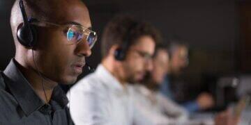 Service Desk está evoluindo na era digital, afirma especialista 3 Service Desk está evoluindo na era digital, afirma especialista