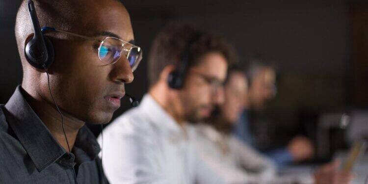 Service Desk está evoluindo na era digital, afirma especialista 16 Service Desk está evoluindo na era digital, afirma especialista