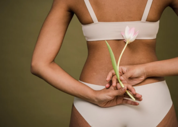 Intimate wellness: cresce o mercado feminino de cuidados íntimos no Brasil