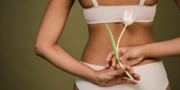 Intimate wellness: cresce o mercado feminino de cuidados íntimos no Brasil 3 Intimate wellness: cresce o mercado feminino de cuidados íntimos no Brasil