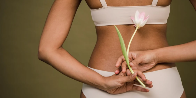 Intimate wellness: cresce o mercado feminino de cuidados íntimos no Brasil 16 Intimate wellness: cresce o mercado feminino de cuidados íntimos no Brasil