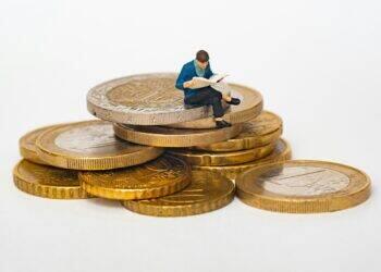 Daycoval Asset mantém projeção de corte de 0,50 p.p na Selic