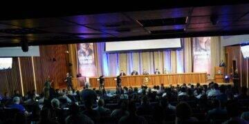 Canal Conecta chega ao fim com grandes negócios firmados