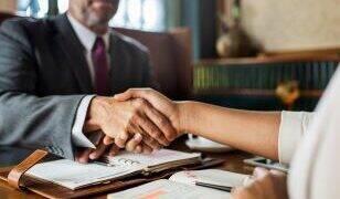 Consultoria jurídica vai ajudar empresas brasileiras nos EUA 3 Consultoria jurídica vai ajudar empresas brasileiras nos EUA