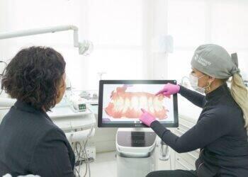 Clínica Aggio implementa tecnologia CAD/CAM no Brasil
