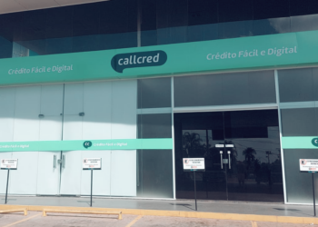 Callcred abre terceira unidade em São José do Rio Preto (SP)