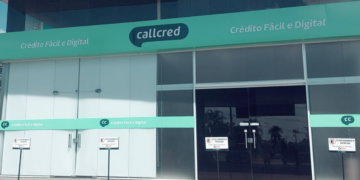 Callcred abre terceira unidade em São José do Rio Preto (SP) 3 Callcred abre terceira unidade em São José do Rio Preto (SP)
