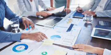 Gestor de tráfego pago pode impulsionar vendas e visibilidade no mundo digital