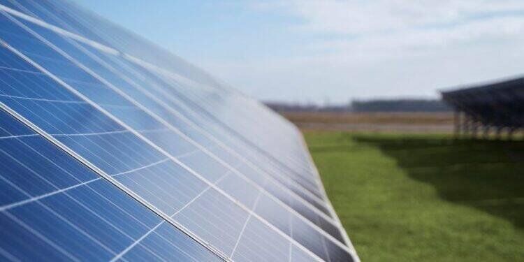 Armazenamento de energia otimiza sistema de transmissão 16 Armazenamento de energia otimiza sistema de transmissão