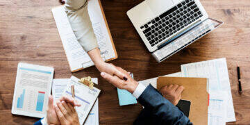 Contajá participa de programa O Salto na Record News 3 Contajá participa de programa O Salto na Record News