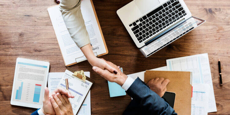 Contajá participa de programa O Salto na Record News 16 Contajá participa de programa O Salto na Record News