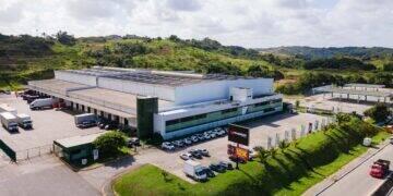 Trainee da Magnum Tires abre vagas com salário de R$ 6 mil 3 Trainee da Magnum Tires abre vagas com salário de R$ 6 mil