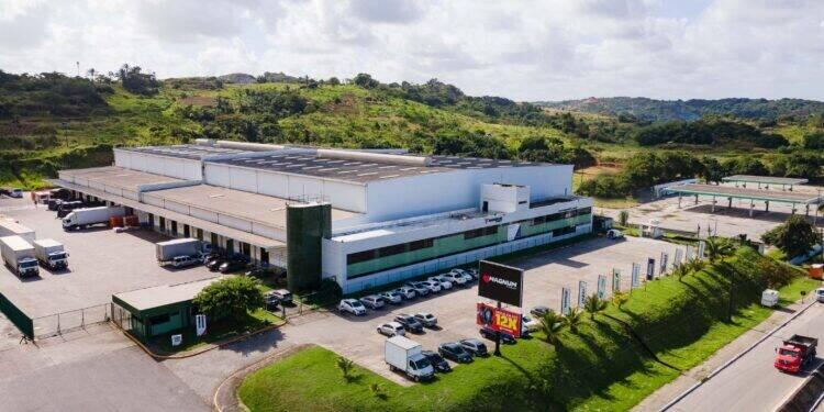 Trainee da Magnum Tires abre vagas com salário de R$ 6 mil 16 Trainee da Magnum Tires abre vagas com salário de R$ 6 mil