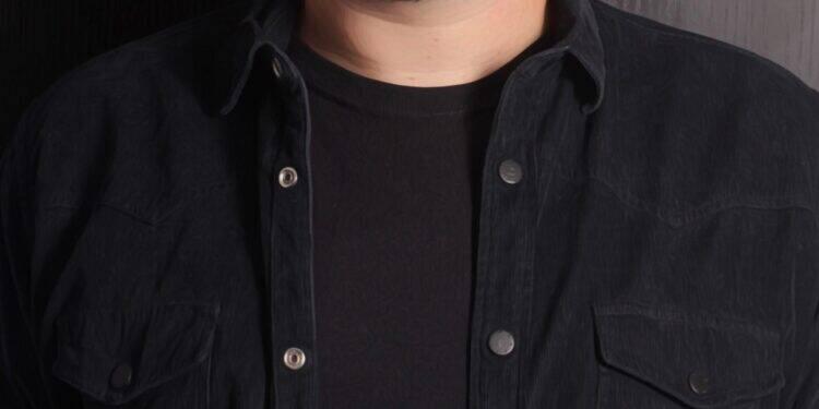 Diego Giallanza assume gestão de Comunicação e Marketing de indústria paraense