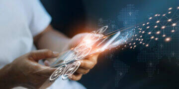 Empresas descobrem como oferecer serviços de banco 3 Empresas descobrem como oferecer serviços de banco