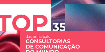 LLYC está entre as 35 principais consultorias de comunicação 3 LLYC está entre as 35 principais consultorias de comunicação